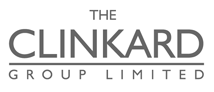 Clinkard