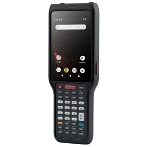 33308 Ck62 X00 57s1acg 011128 15999 798x798