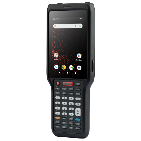33308 Ck62 X00 57s1acg 011128 15999 798x798