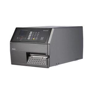 Honeywell Px45 Left Angle