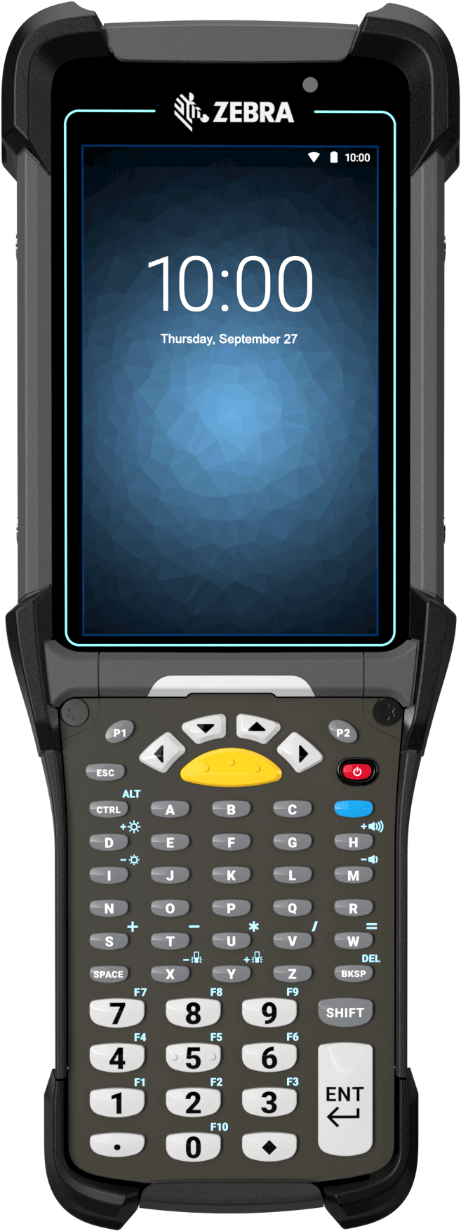 Mc9300