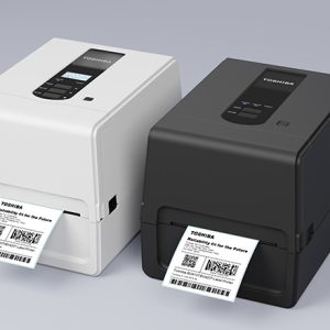Product Image Bv400t Series 1