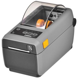 Zd411