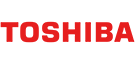 Toshiba Tec